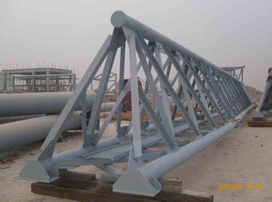 花垣设备翻新喷涂