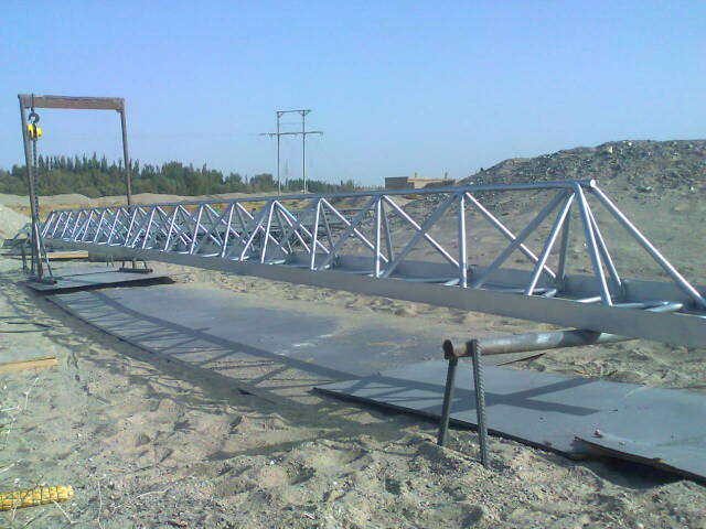 花垣专业承揽大中小型喷涂翻新施工业务！