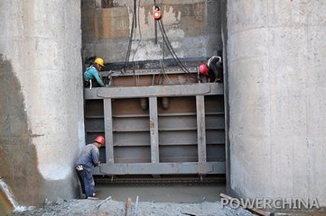 花垣专业深耕喷漆翻新领域